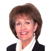 Upstate SC Realtor - Nancy Voit